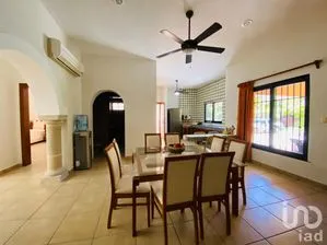 NEX-176305 - Rancho en Venta, con 3 recamaras, con 3 baños, con 800 m2 de construcción.