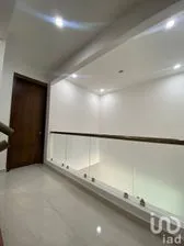 NEX-177720 - Casa en Renta, con 3 recamaras, con 2 baños, con 105 m2 de construcción en El Diamante, CP 29059, Chiapas.