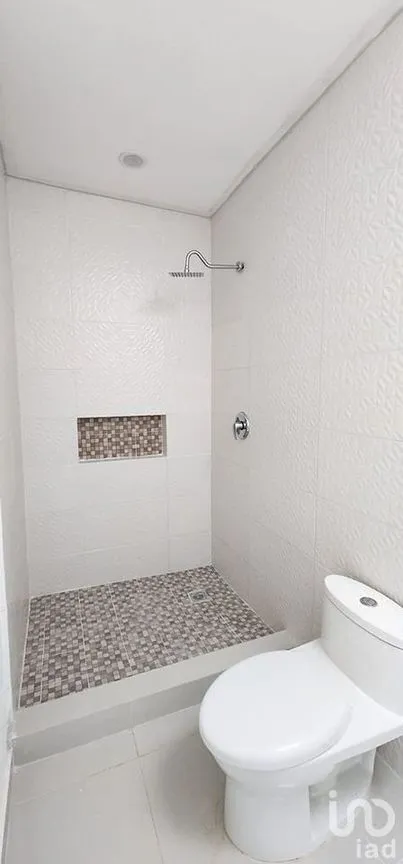 Departamento en Venta en Terranova Tuxtla, Tuxtla Gutiérrez, Chiapas | NEX-181524 | iad México | Foto 10 de 10