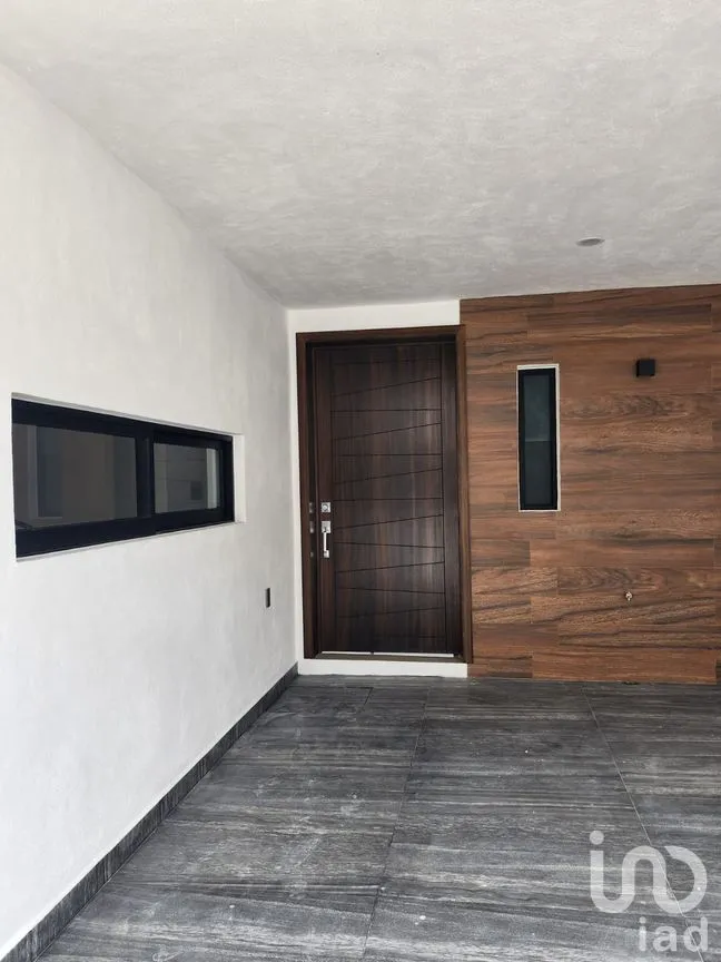 Casa en Venta en El Diamante, Tuxtla Gutiérrez, Chiapas | NEX-181529 | iad México | Foto 2 de 14