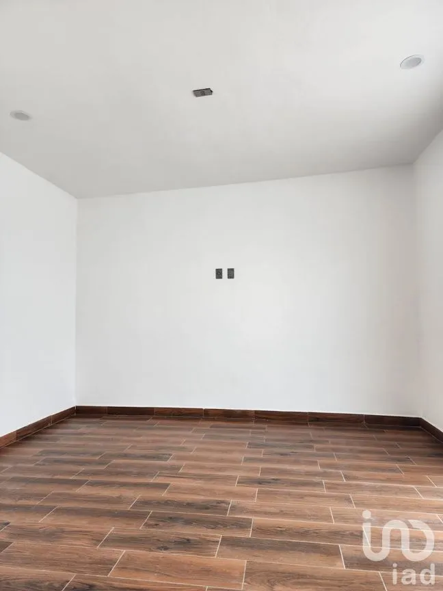 Casa en Venta en El Diamante, Tuxtla Gutiérrez, Chiapas | NEX-181529 | iad México | Foto 12 de 14