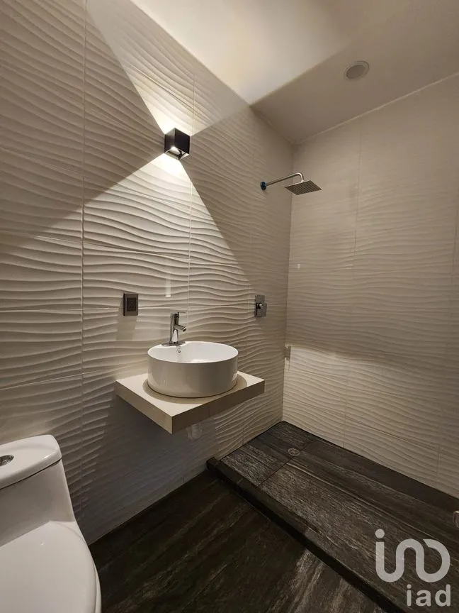 Casa en Venta en El Diamante, Tuxtla Gutiérrez, Chiapas | NEX-181529 | iad México | Foto 14 de 14