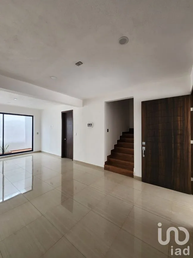 Casa en Venta en El Diamante, Tuxtla Gutiérrez, Chiapas | NEX-181529 | iad México | Foto 3 de 14