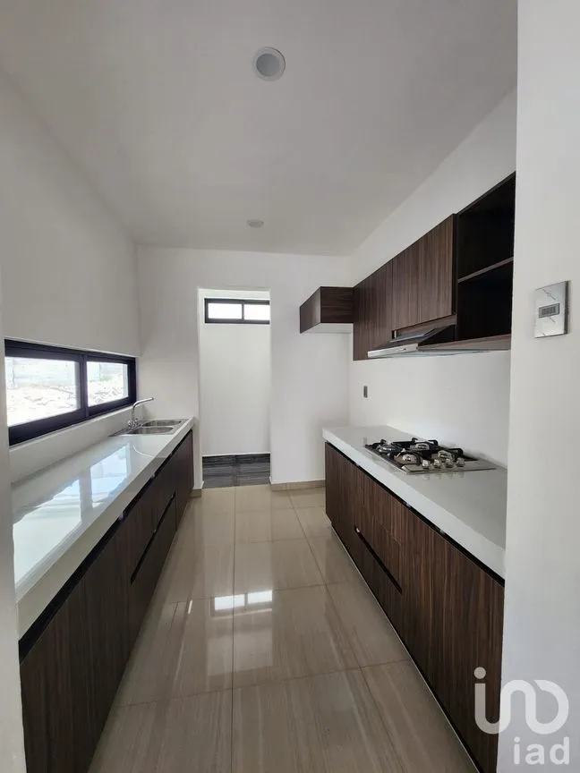 Casa en Venta en El Diamante, Tuxtla Gutiérrez, Chiapas | NEX-181529 | iad México | Foto 6 de 14