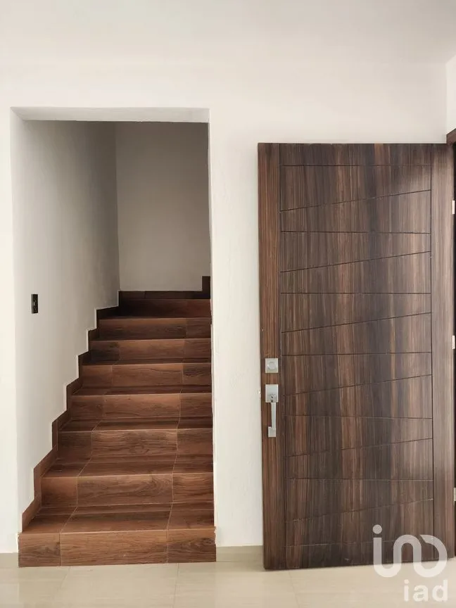 Casa en Venta en El Diamante, Tuxtla Gutiérrez, Chiapas | NEX-181529 | iad México | Foto 8 de 14