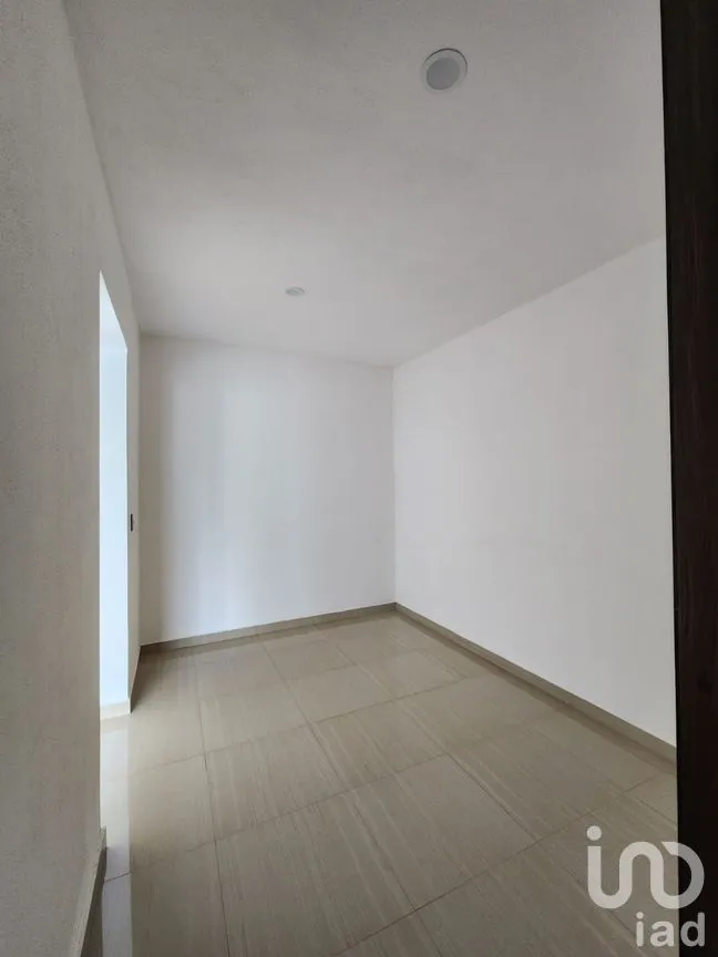 Casa en Venta en El Diamante, Tuxtla Gutiérrez, Chiapas | NEX-181529 | iad México | Foto 10 de 14