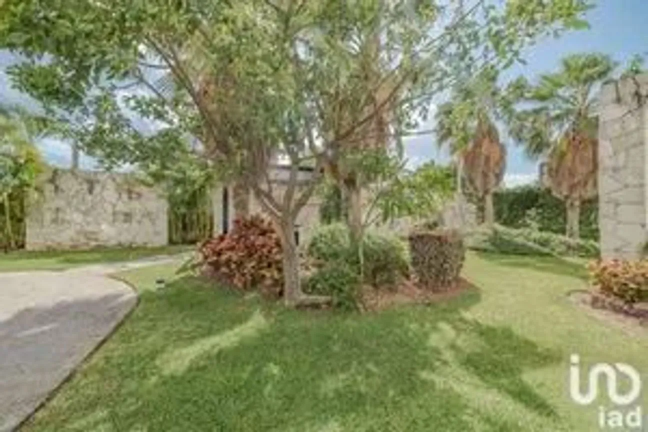 Departamento en Venta en Supermanzana 4 Centro, Benito Juárez, Quintana Roo | NEX-184929 | iad México | Foto 18 de 19