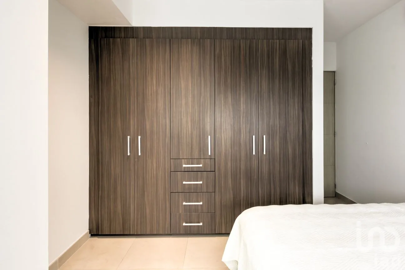 Departamento en Venta en Supermanzana 4 Centro, Benito Juárez, Quintana Roo | NEX-184929 | iad México | Foto 11 de 19