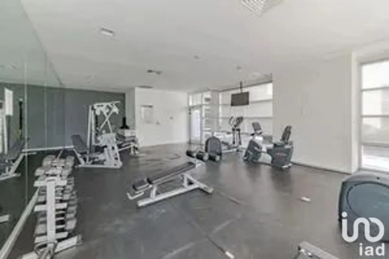 Departamento en Venta en Supermanzana 4 Centro, Benito Juárez, Quintana Roo | NEX-184929 | iad México | Foto 14 de 19