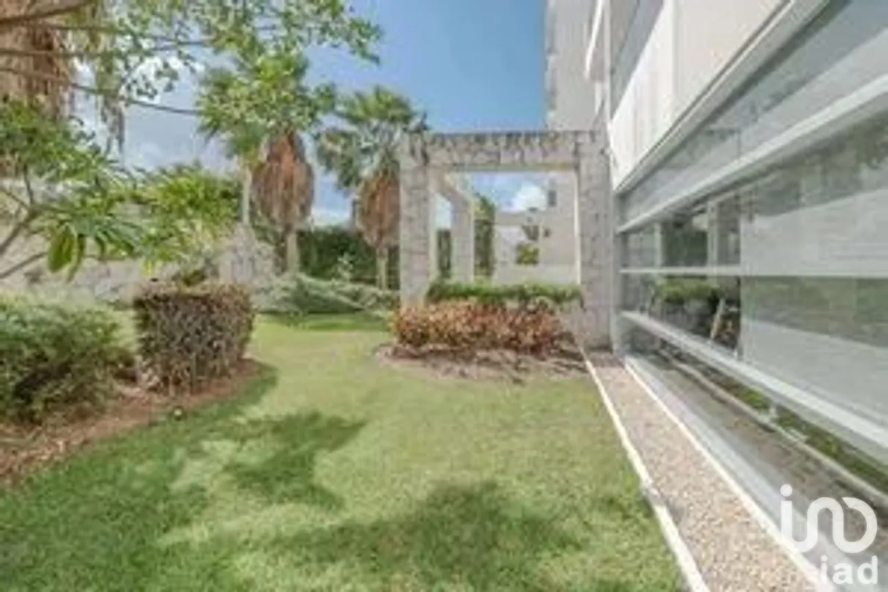 Departamento en Venta en Supermanzana 4 Centro, Benito Juárez, Quintana Roo | NEX-184929 | iad México | Foto 19 de 19