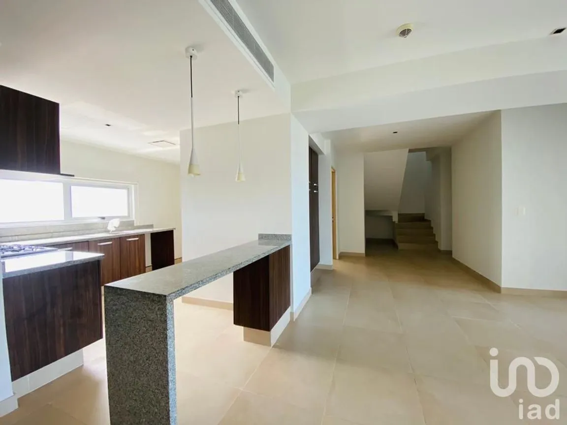 Departamento en Venta en Supermanzana 4 Centro, Benito Juárez, Quintana Roo | NEX-185959 | iad México | Foto 13 de 28