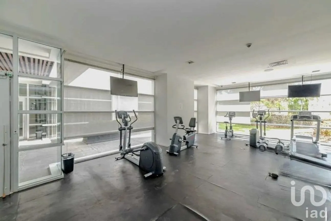 Departamento en Venta en Supermanzana 4 Centro, Benito Juárez, Quintana Roo | NEX-185959 | iad México | Foto 28 de 28