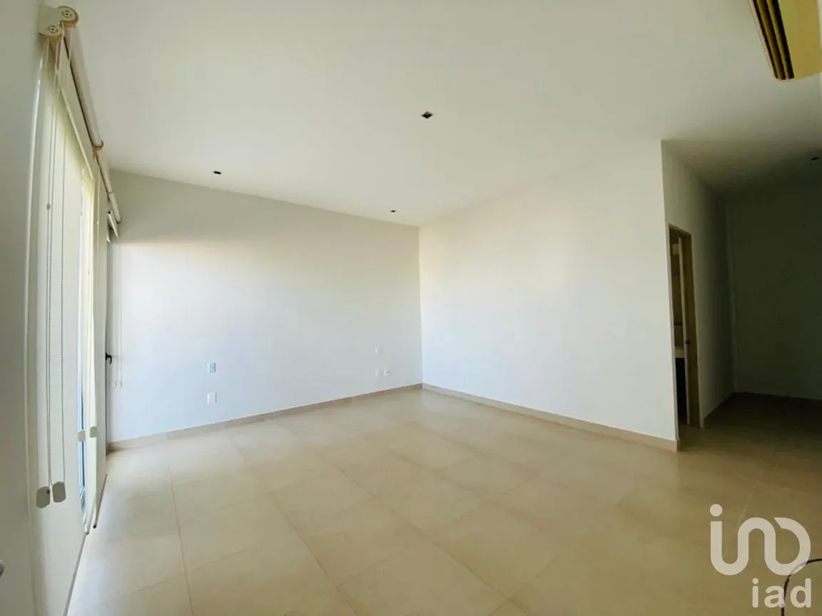 Departamento en Venta en Supermanzana 4 Centro, Benito Juárez, Quintana Roo | NEX-185959 | iad México | Foto 7 de 24