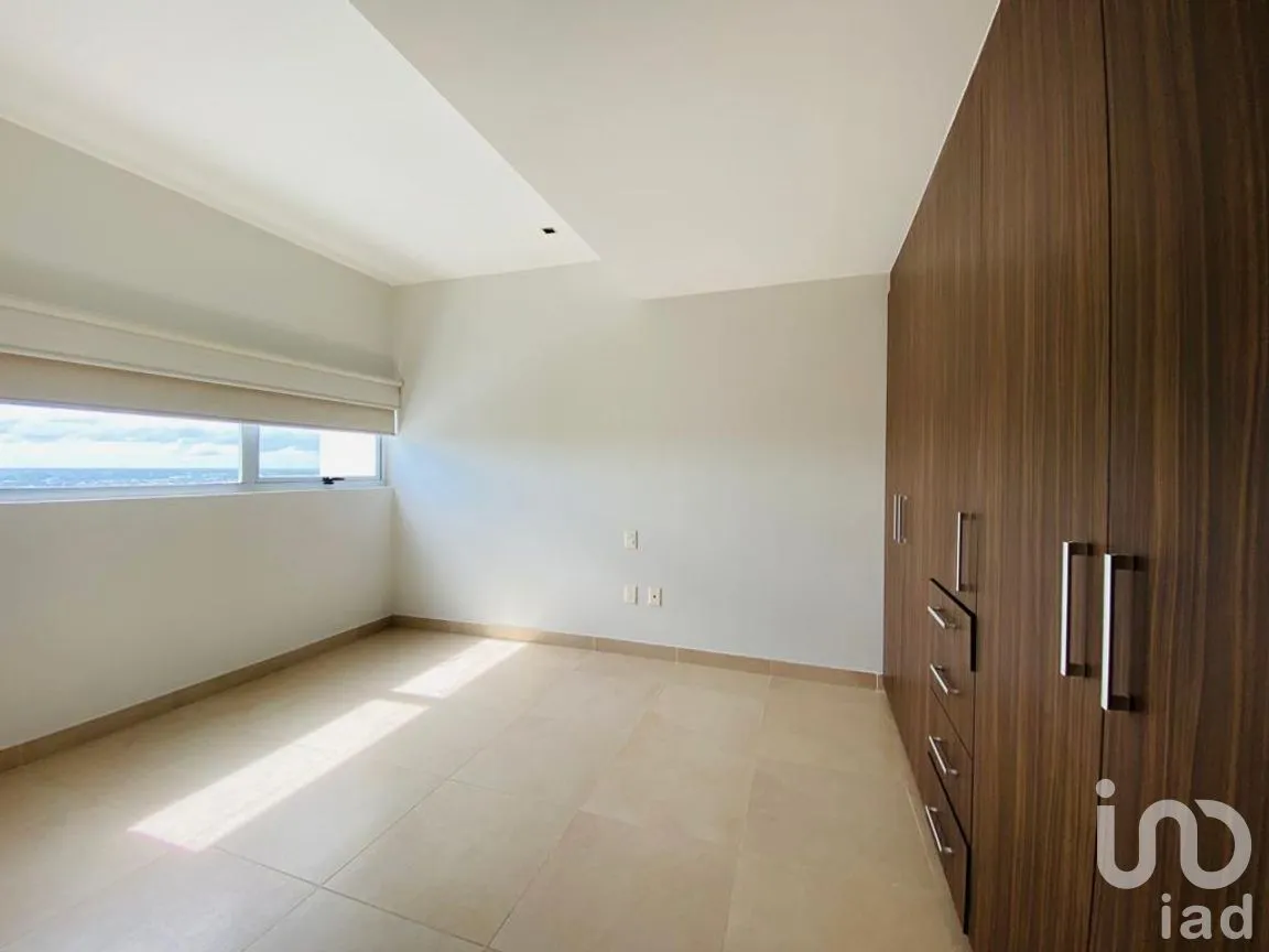 Departamento en Venta en Supermanzana 4 Centro, Benito Juárez, Quintana Roo | NEX-185959 | iad México | Foto 15 de 23