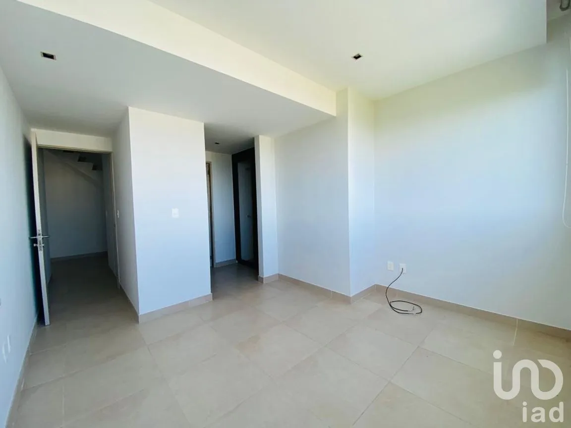 Departamento en Venta en Supermanzana 4 Centro, Benito Juárez, Quintana Roo | NEX-185959 | iad México | Foto 8 de 23