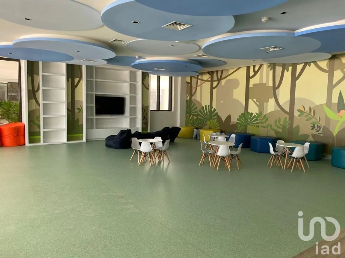 Departamento en Venta en Zona Hotelera, Benito Juárez, Quintana Roo | NEX-186560 | iad México | Foto 14 de 31
