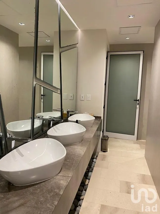 Departamento en Venta en Zona Hotelera, Benito Juárez, Quintana Roo | NEX-186560 | iad México | Foto 11 de 31
