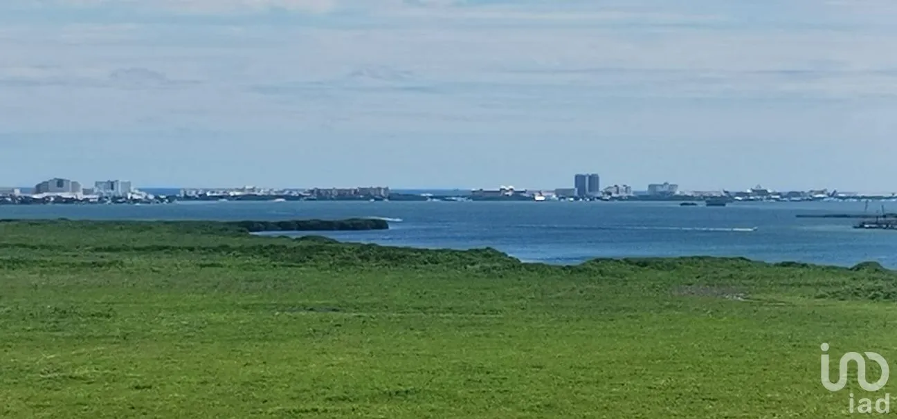 Departamento en Venta en Zona Hotelera, Benito Juárez, Quintana Roo | NEX-186560 | iad México | Foto 31 de 31