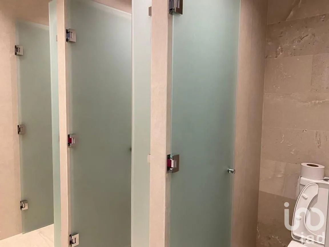 Departamento en Venta en Zona Hotelera, Benito Juárez, Quintana Roo | NEX-186582 | iad México | Foto 16 de 30