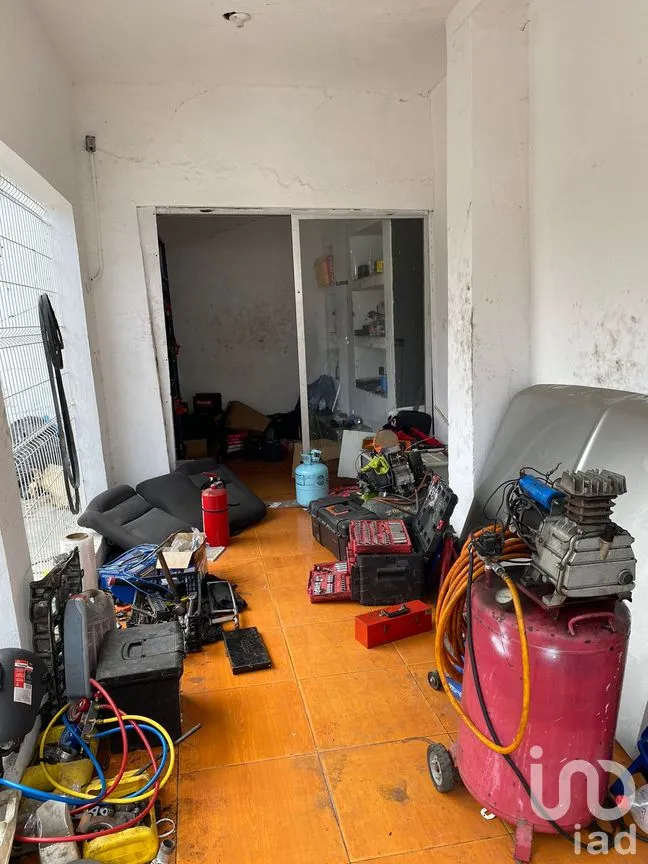 Local en Venta en Las Terrazas, Tuxtla Gutiérrez, Chiapas | NEX-193562 | iad México | Foto 4 de 7