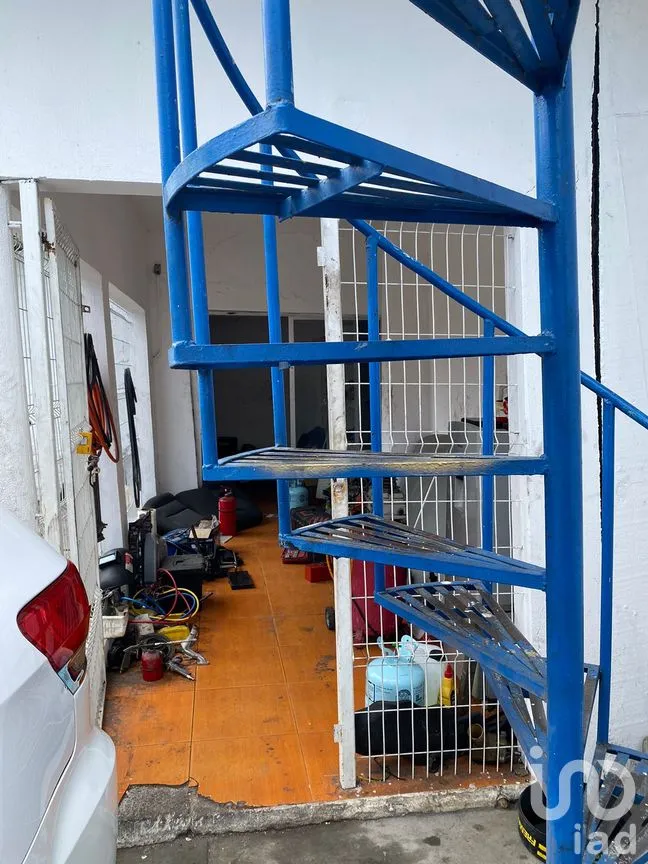 Local en Venta en Las Terrazas, Tuxtla Gutiérrez, Chiapas | NEX-193562 | iad México | Foto 5 de 7