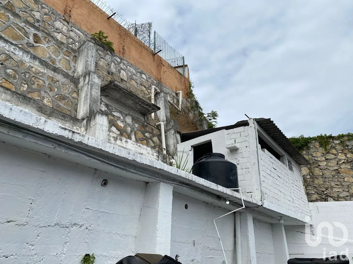 Local en Venta en Las Terrazas, Tuxtla Gutiérrez, Chiapas | NEX-193562 | iad México | Foto 7 de 7