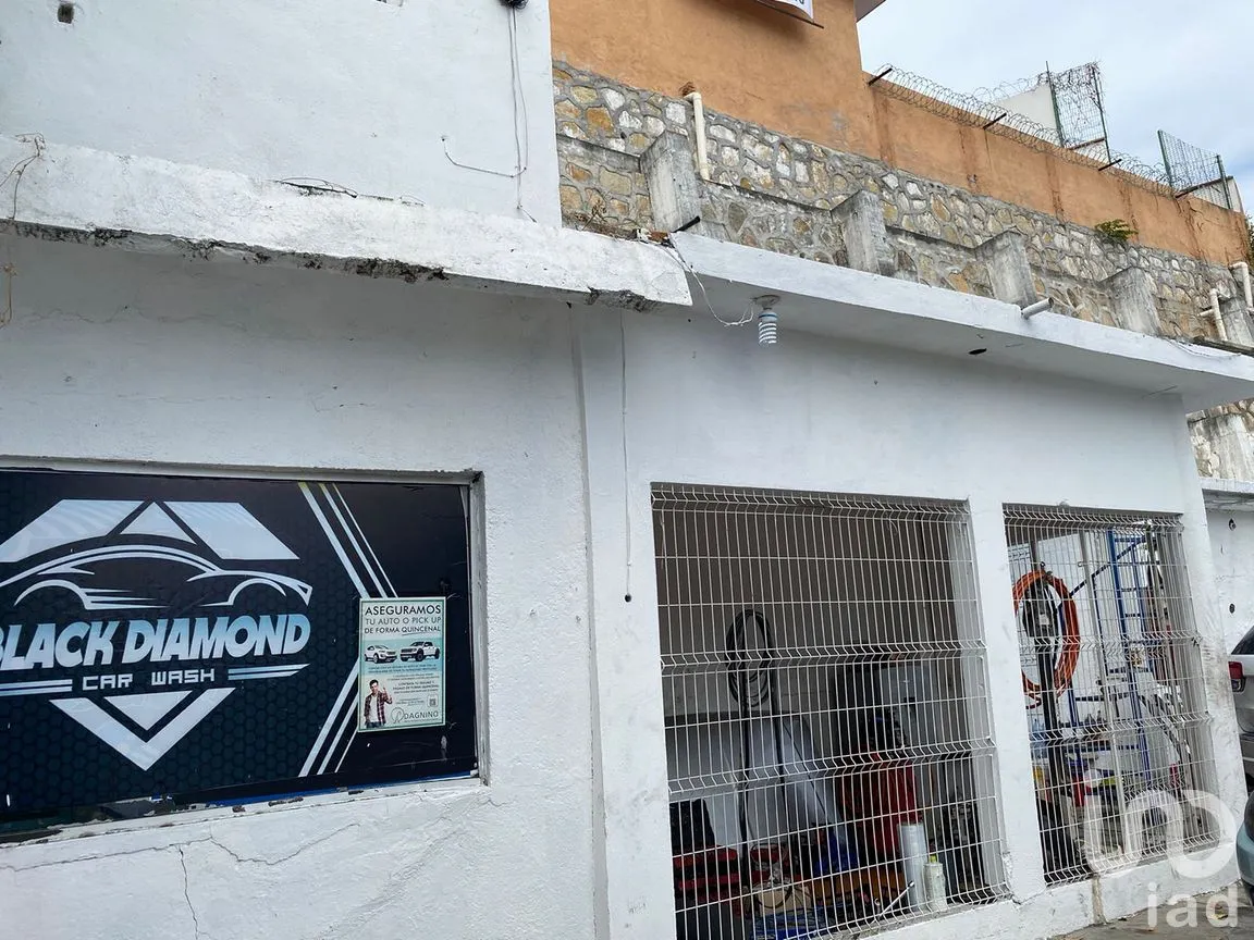 Local en Venta en Las Terrazas, Tuxtla Gutiérrez, Chiapas | NEX-193562 | iad México | Foto 6 de 7
