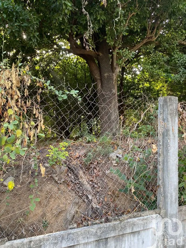 Terreno en Venta en Colinas del Sur, Tuxtla Gutiérrez, Chiapas | NEX-193821 | iad México | Foto 3 de 8