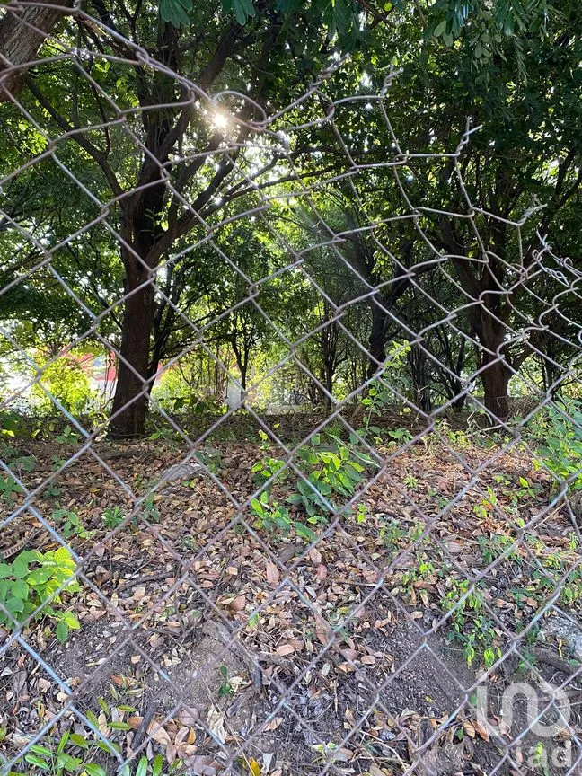 Terreno en Venta en Colinas del Sur, Tuxtla Gutiérrez, Chiapas | NEX-193821 | iad México | Foto 6 de 8