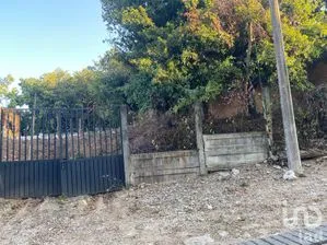 NEX-193821 - Terreno en Venta.