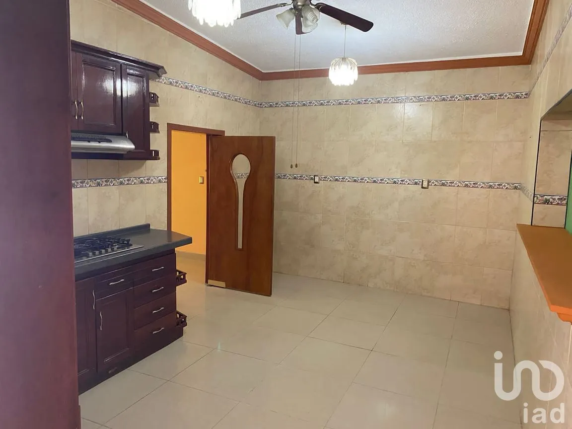 Casa en Venta en Las Delicias, Tuxtla Gutiérrez, Chiapas | NEX-194260 | iad México | Foto 3 de 10