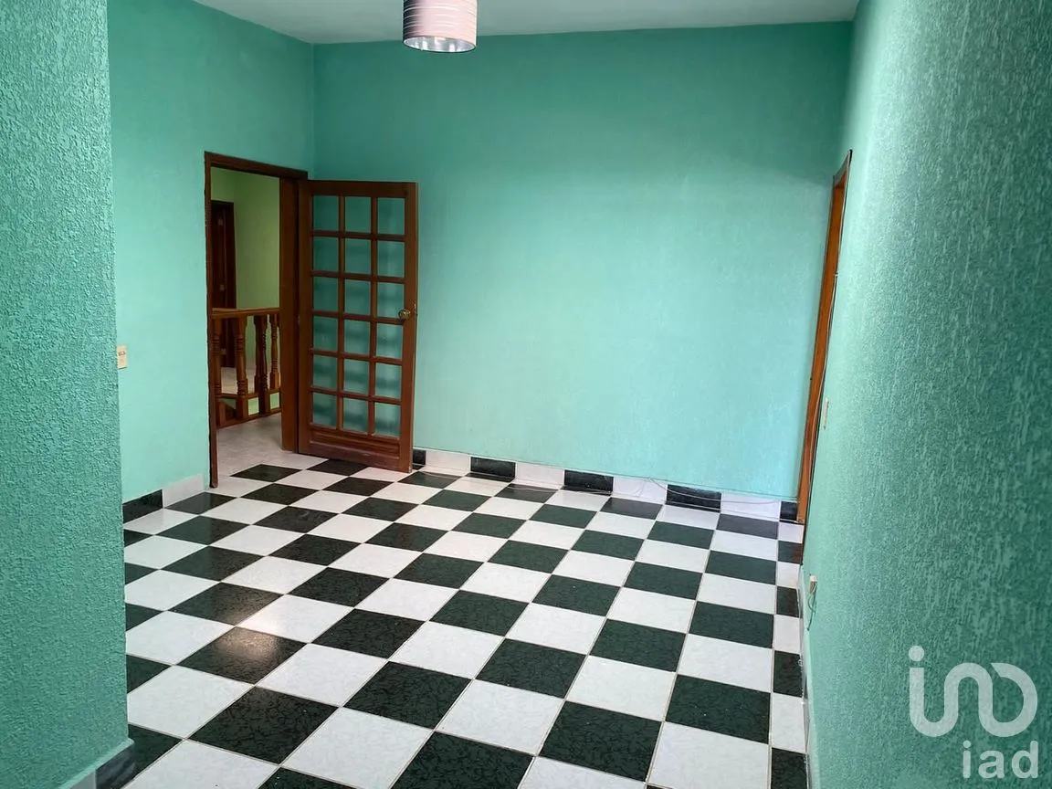 Casa en Venta en Las Delicias, Tuxtla Gutiérrez, Chiapas | NEX-194260 | iad México | Foto 9 de 10