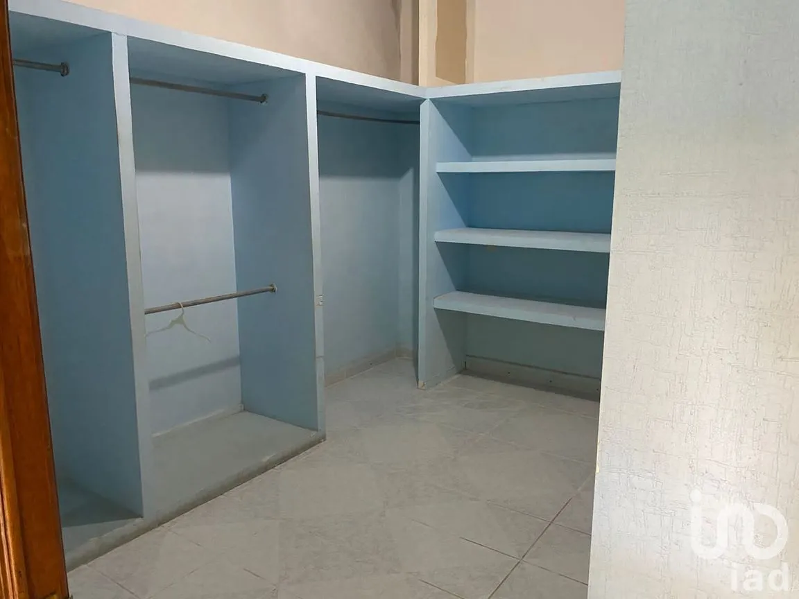 Casa en Venta en Las Delicias, Tuxtla Gutiérrez, Chiapas | NEX-194260 | iad México | Foto 10 de 10