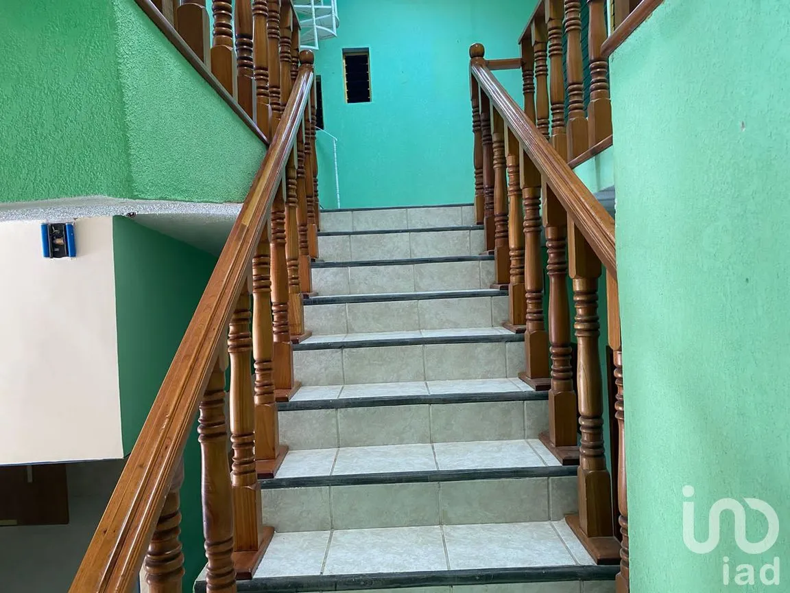 Casa en Venta en Las Delicias, Tuxtla Gutiérrez, Chiapas | NEX-194260 | iad México | Foto 4 de 10