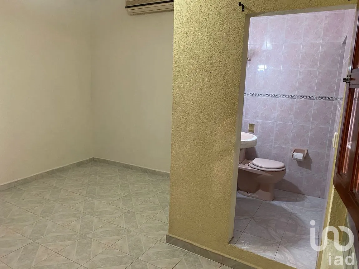 Casa en Venta en Las Delicias, Tuxtla Gutiérrez, Chiapas | NEX-194260 | iad México | Foto 7 de 10