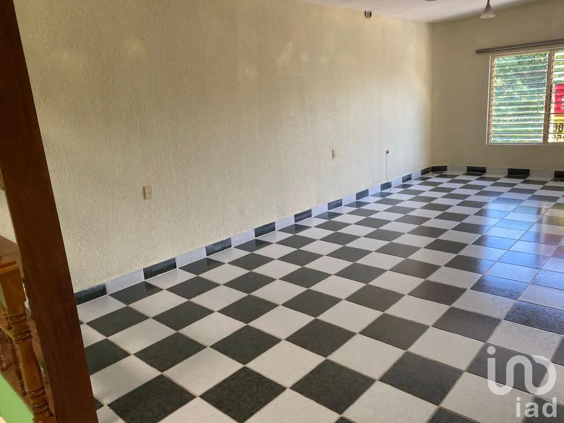 Casa en Venta en Las Delicias, Tuxtla Gutiérrez, Chiapas | NEX-194260 | iad México | Foto 8 de 10
