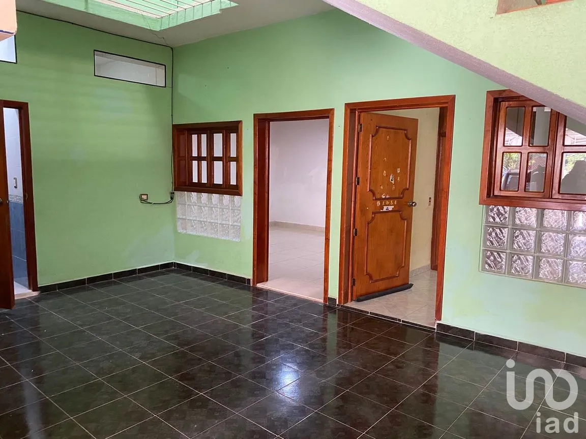 Casa en Venta en Las Delicias, Tuxtla Gutiérrez, Chiapas | NEX-194260 | iad México | Foto 1 de 10