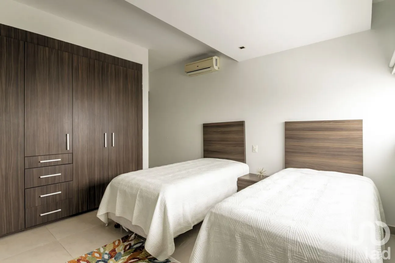 Departamento en Venta en Supermanzana 4 Centro, Benito Juárez, Quintana Roo | NEX-195417 | iad México | Foto 10 de 11