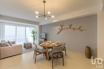 NEX-195417 - Departamento en Venta, con 2 recamaras, con 2 baños, con 99 m2 de construcción.