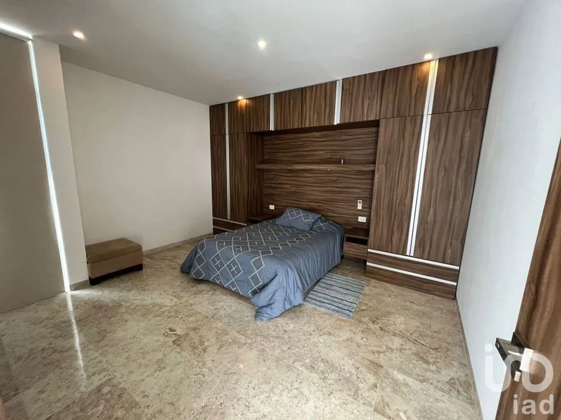 Casa en Venta en Punta Tiburón, Residencial, Marina y Golf, Alvarado, Veracruz de Ignacio de la Llave | NEX-195526 | iad México | Foto 8 de 10