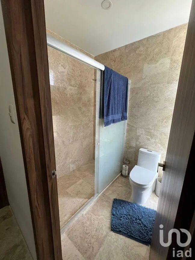 Casa en Venta en Punta Tiburón, Residencial, Marina y Golf, Alvarado, Veracruz de Ignacio de la Llave | NEX-195526 | iad México | Foto 3 de 10
