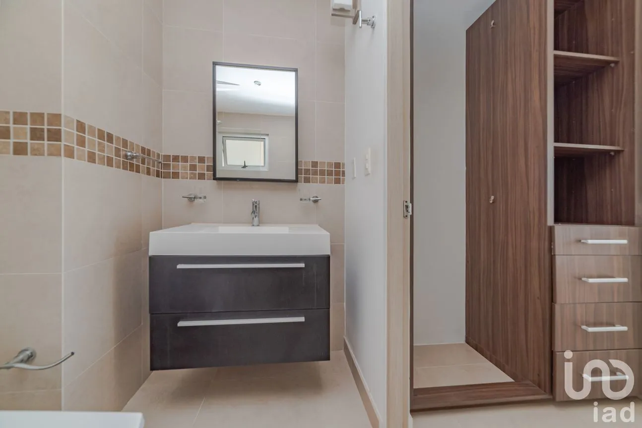 Departamento en Venta en Supermanzana 4 Centro, Benito Juárez, Quintana Roo | NEX-196576 | iad México | Foto 15 de 26