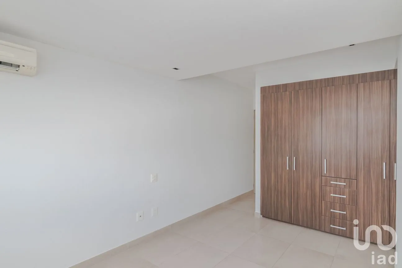 Departamento en Venta en Supermanzana 4 Centro, Benito Juárez, Quintana Roo | NEX-196576 | iad México | Foto 18 de 26
