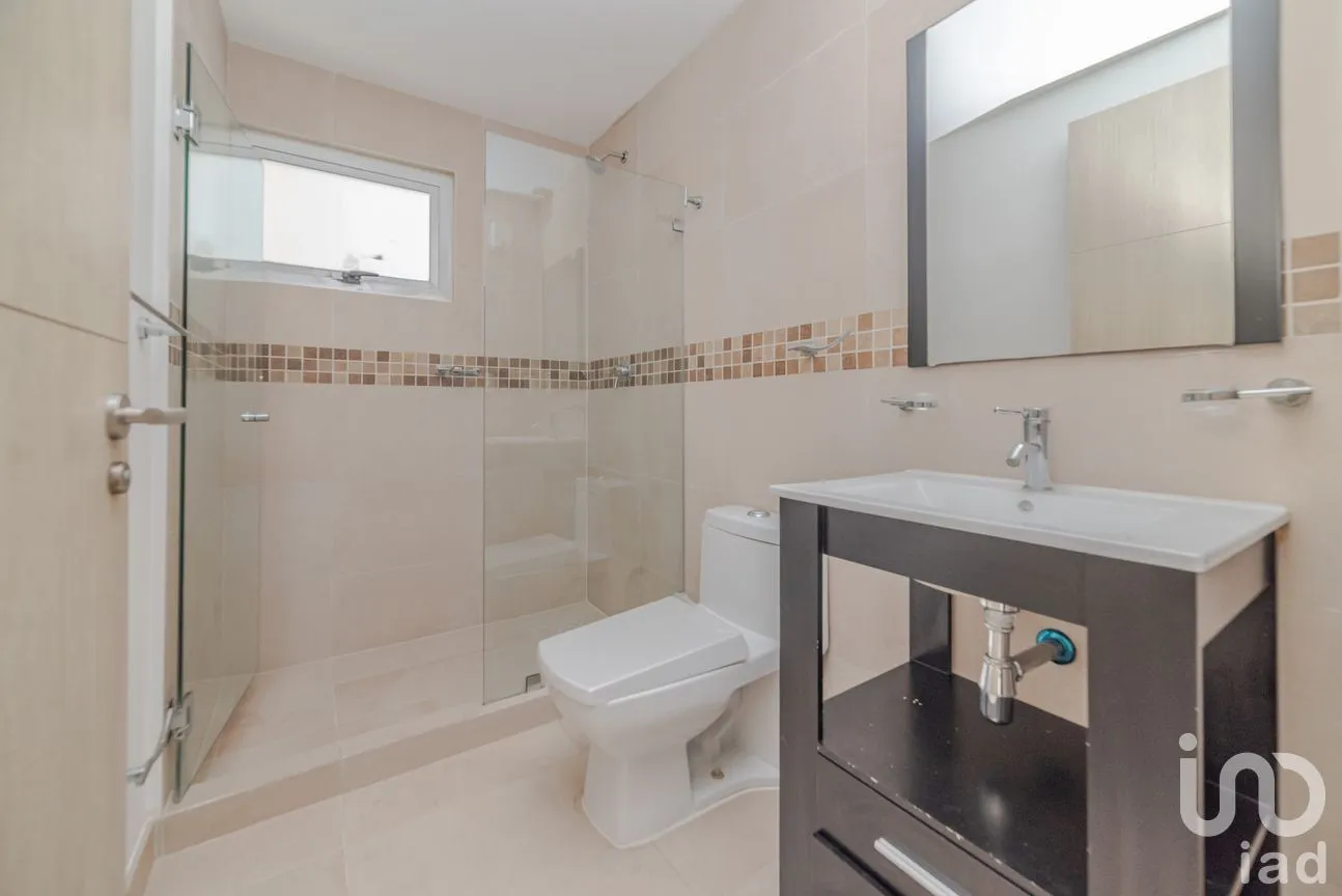 Departamento en Venta en Supermanzana 4 Centro, Benito Juárez, Quintana Roo | NEX-196576 | iad México | Foto 20 de 26