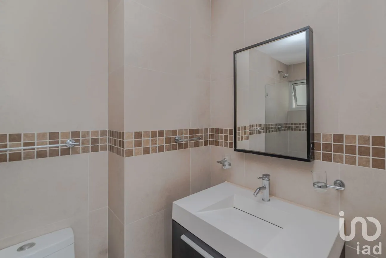 Departamento en Venta en Supermanzana 4 Centro, Benito Juárez, Quintana Roo | NEX-196576 | iad México | Foto 15 de 26