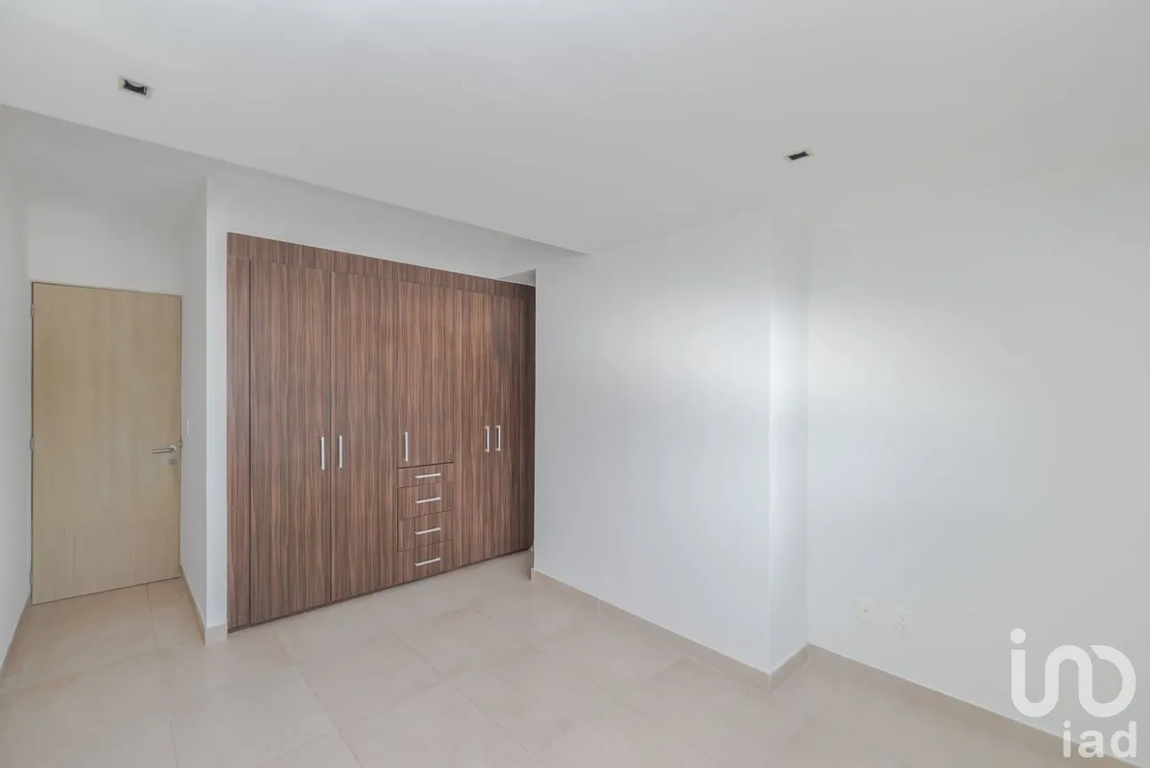 Departamento en Venta en Supermanzana 4 Centro, Benito Juárez, Quintana Roo | NEX-196576 | iad México | Foto 18 de 26