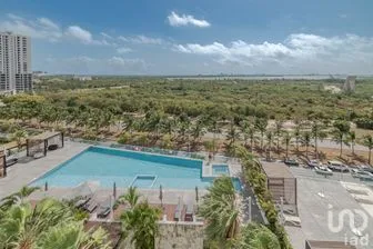 NEX-196576 - Departamento en Venta, con 3 recamaras, con 2 baños, con 167 m2 de construcción.