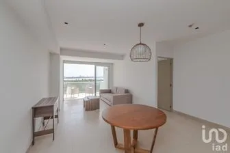NEX-196576 - Departamento en Venta, con 3 recamaras, con 2 baños, con 167 m2 de construcción.