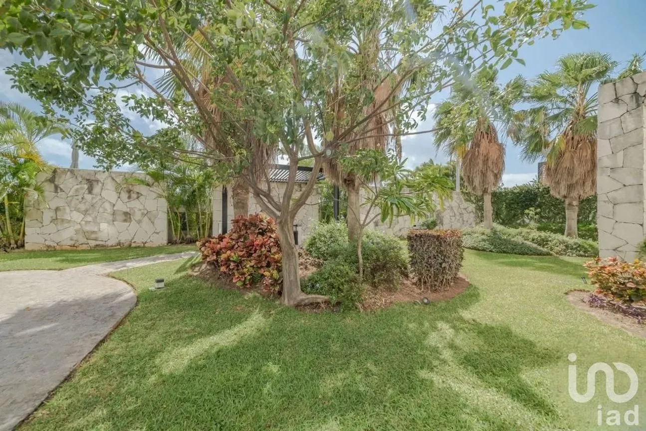 Departamento en Venta en Supermanzana 4 Centro, Benito Juárez, Quintana Roo | NEX-197041 | iad México | Foto 15 de 16