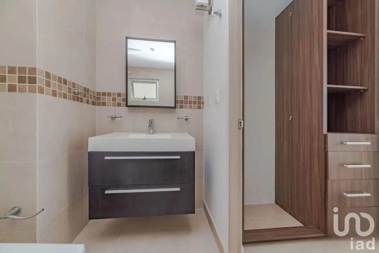 Departamento en Venta en Supermanzana 4 Centro, Benito Juárez, Quintana Roo | NEX-197041 | iad México | Foto 10 de 16